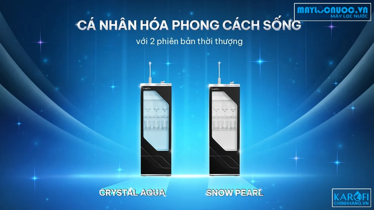 2-phien-ban-may-loc-nuoc-ro-karofi-platinum-s22