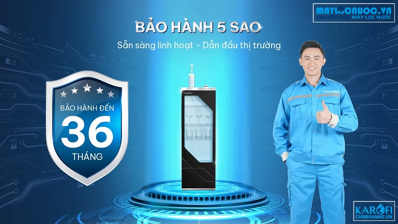 may-loc-nuoc-ro-karofi-platinum-s22-14