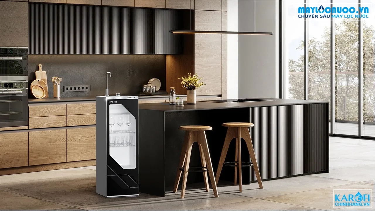 may-loc-nuoc-ro-karofi-platinum-s22-17