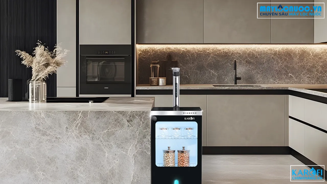 may-loc-nuoc-karofi-diamond-sa66-3