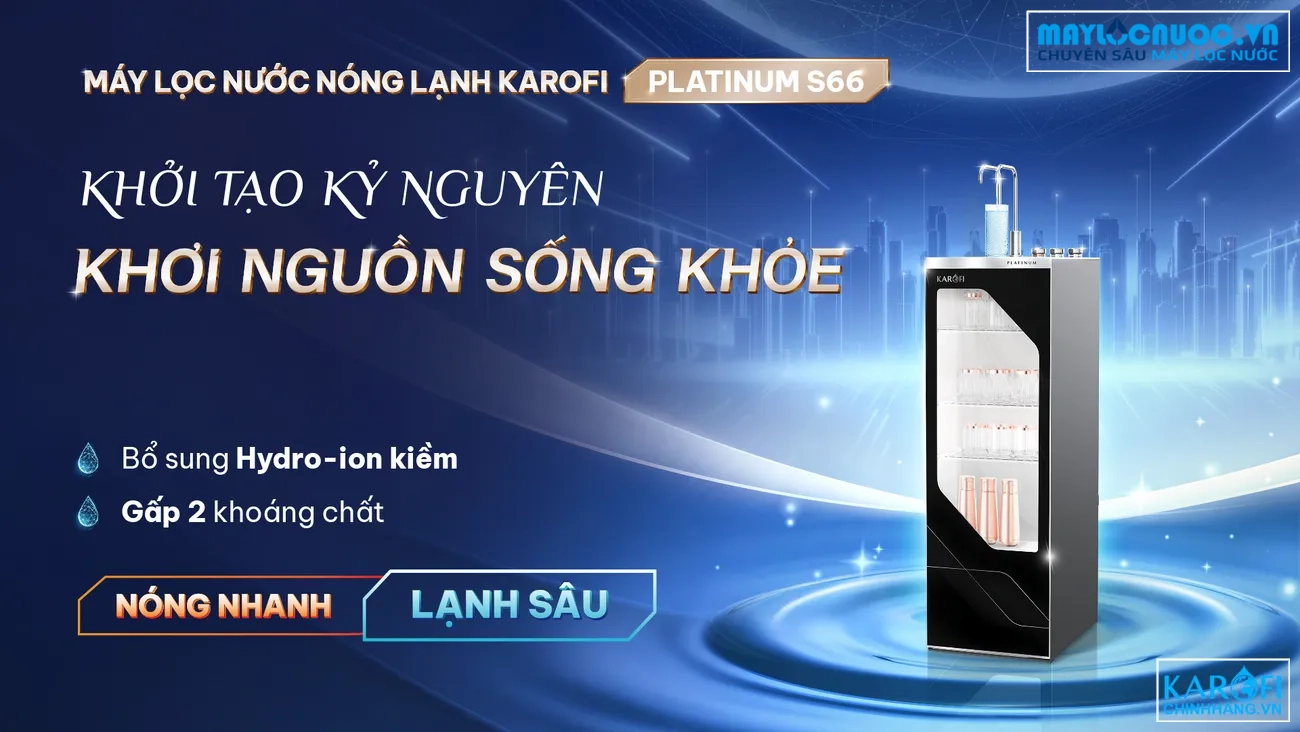 tsp-platium-s66-kinh-moi-01