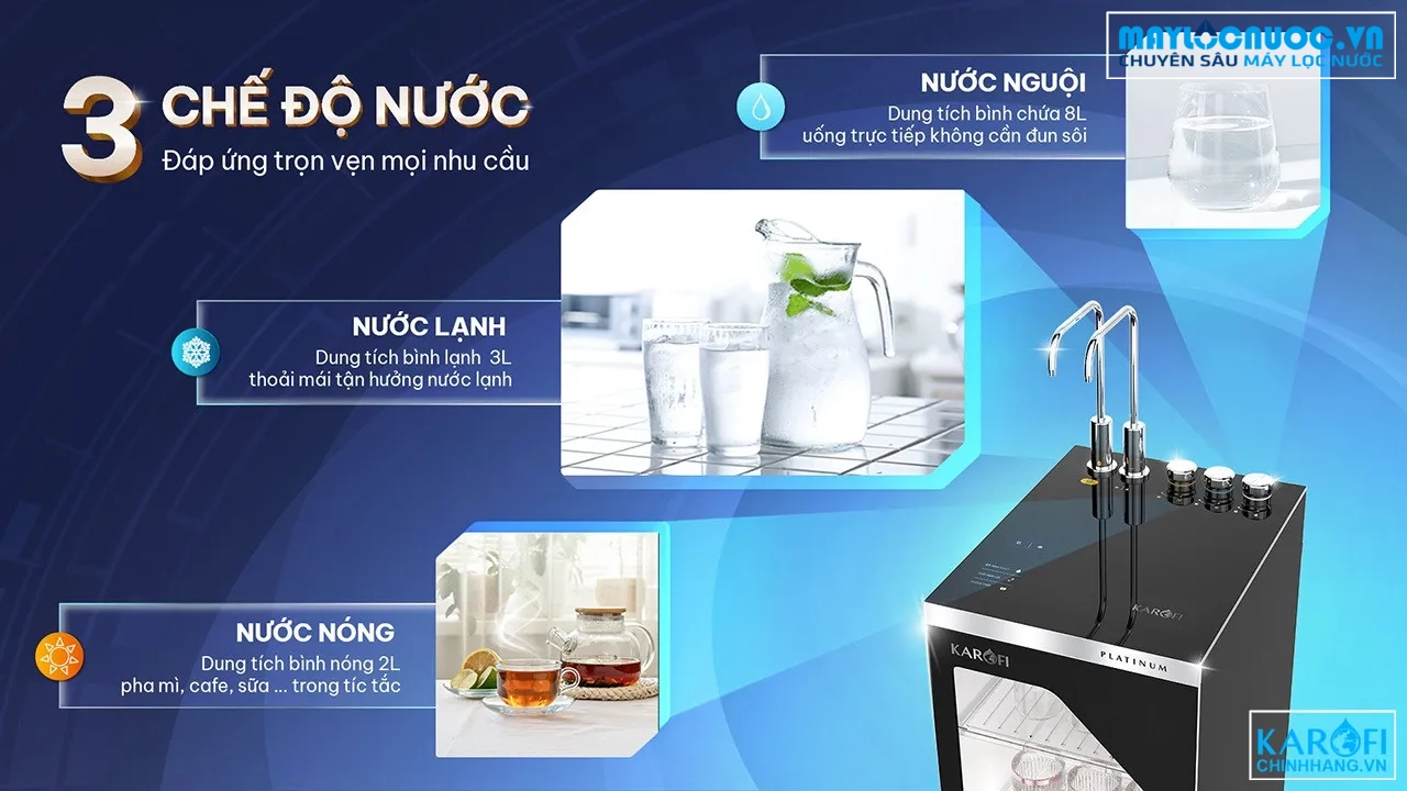 may-loc-nuoc-nong-lanh-karofi-platinum-s66-10
