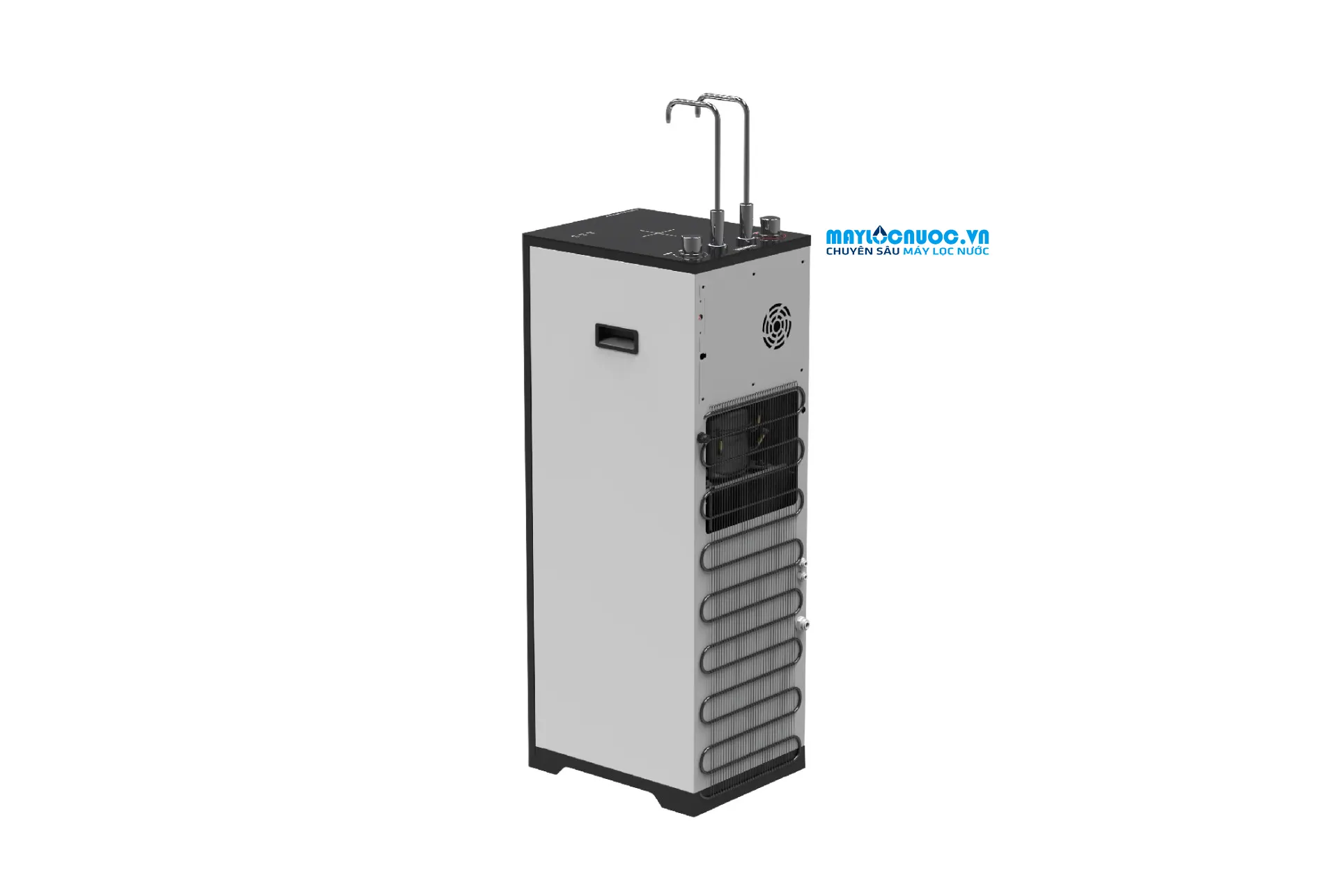 Máy lọc nước RO UltraPURE SUNHOUSE SHA76621KL- 10 LÕI