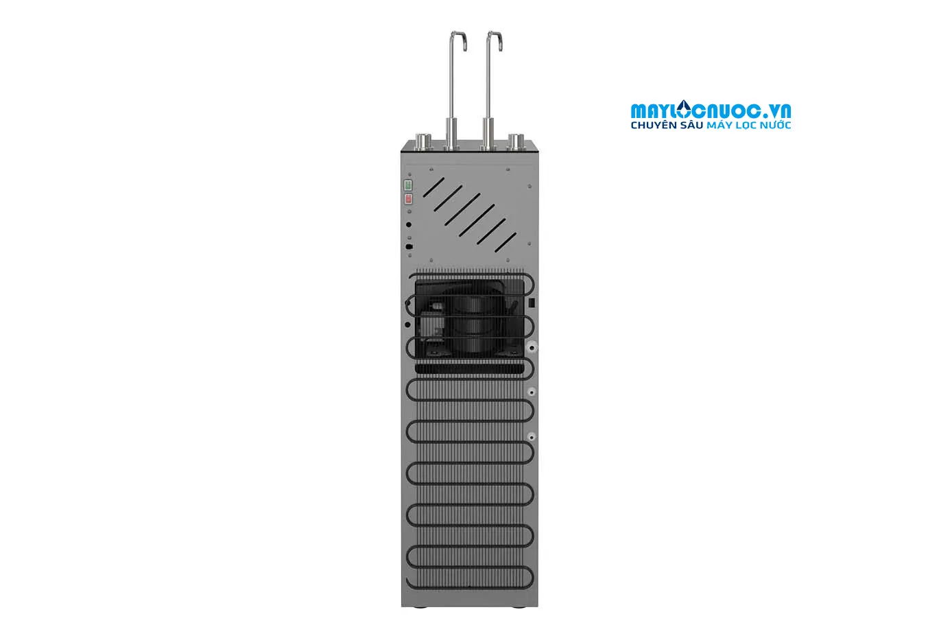 MÁY LỌC NƯỚC RO UltraX SUNHOUSE SHA76668SH - 11 LÕI 