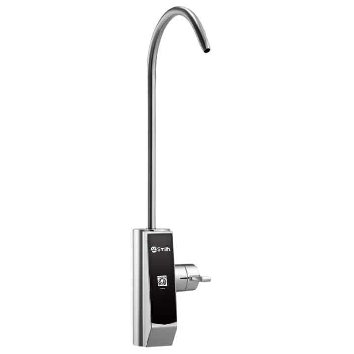 Máy lọc nước AO SMITH R700Slim 2026 - Mẫu mới, hiệu suất cao