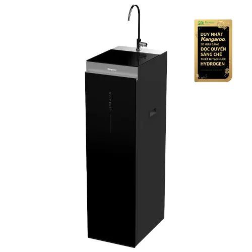 Máy lọc nước Kangaroo Sumire Hydrogen KG100H