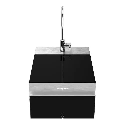 Máy lọc nước Kangaroo Sumire KG100N