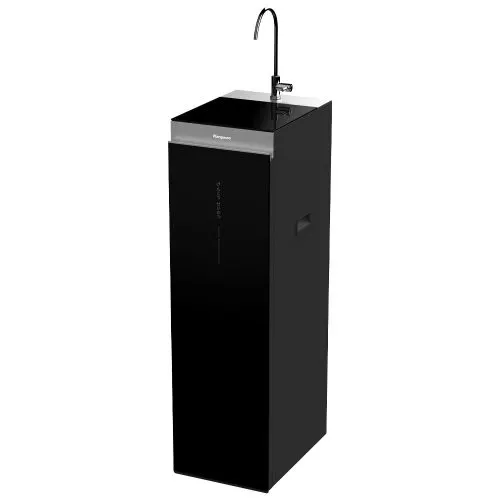 Máy lọc nước Kangaroo Sumire KG100N