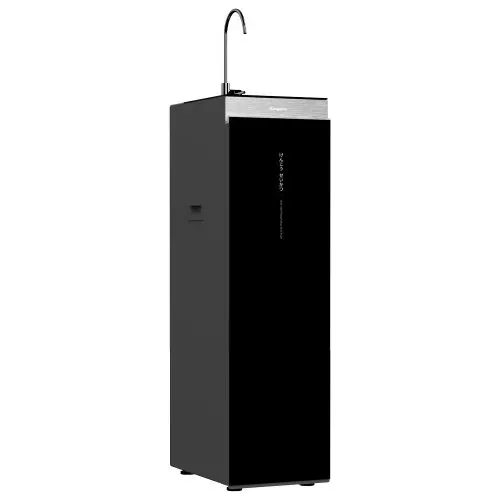 Máy lọc nước Kangaroo Sumire KG100N