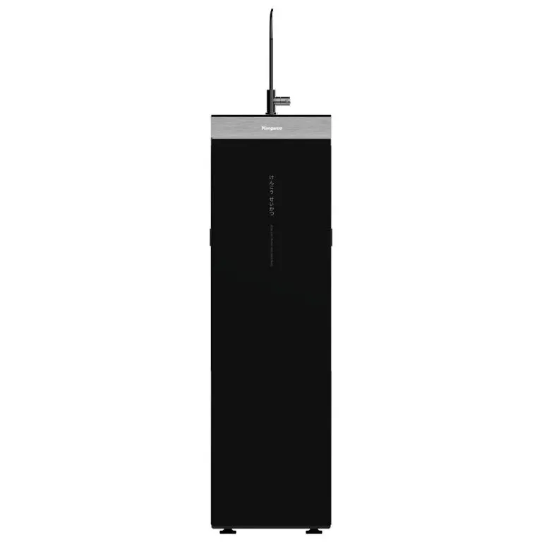 Máy lọc nước Kangaroo Sumire KG100N