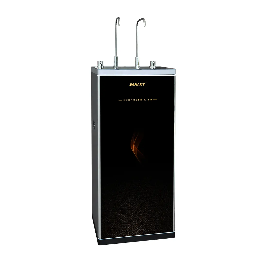 Máy lọc nước Sanaky SNK-E2HK006