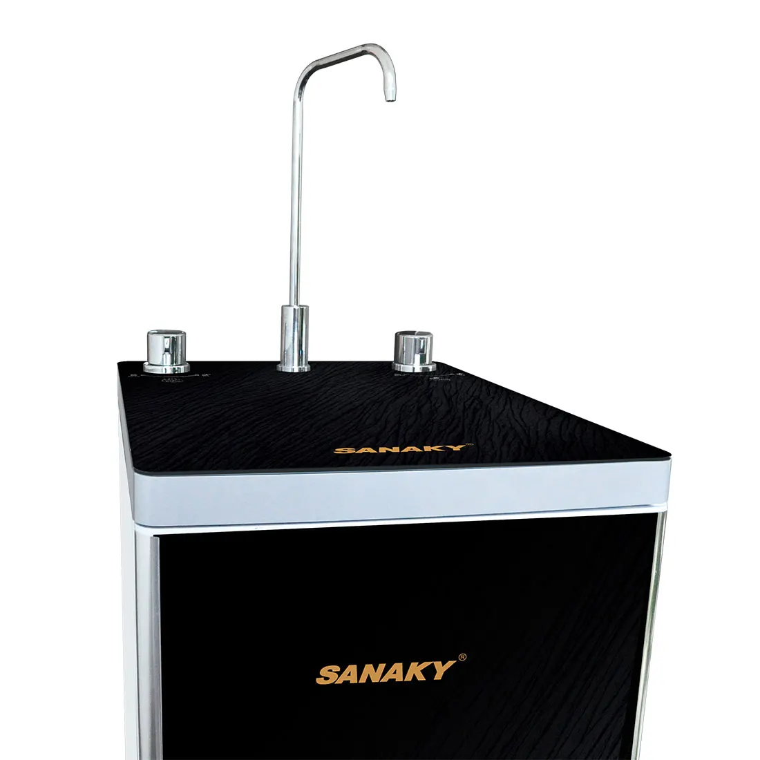 Máy lọc nước Sanaky SNK-S1HK004