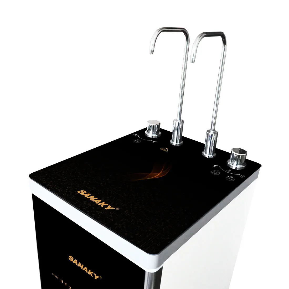 Máy lọc nước Sanaky SNK-S2HK002
