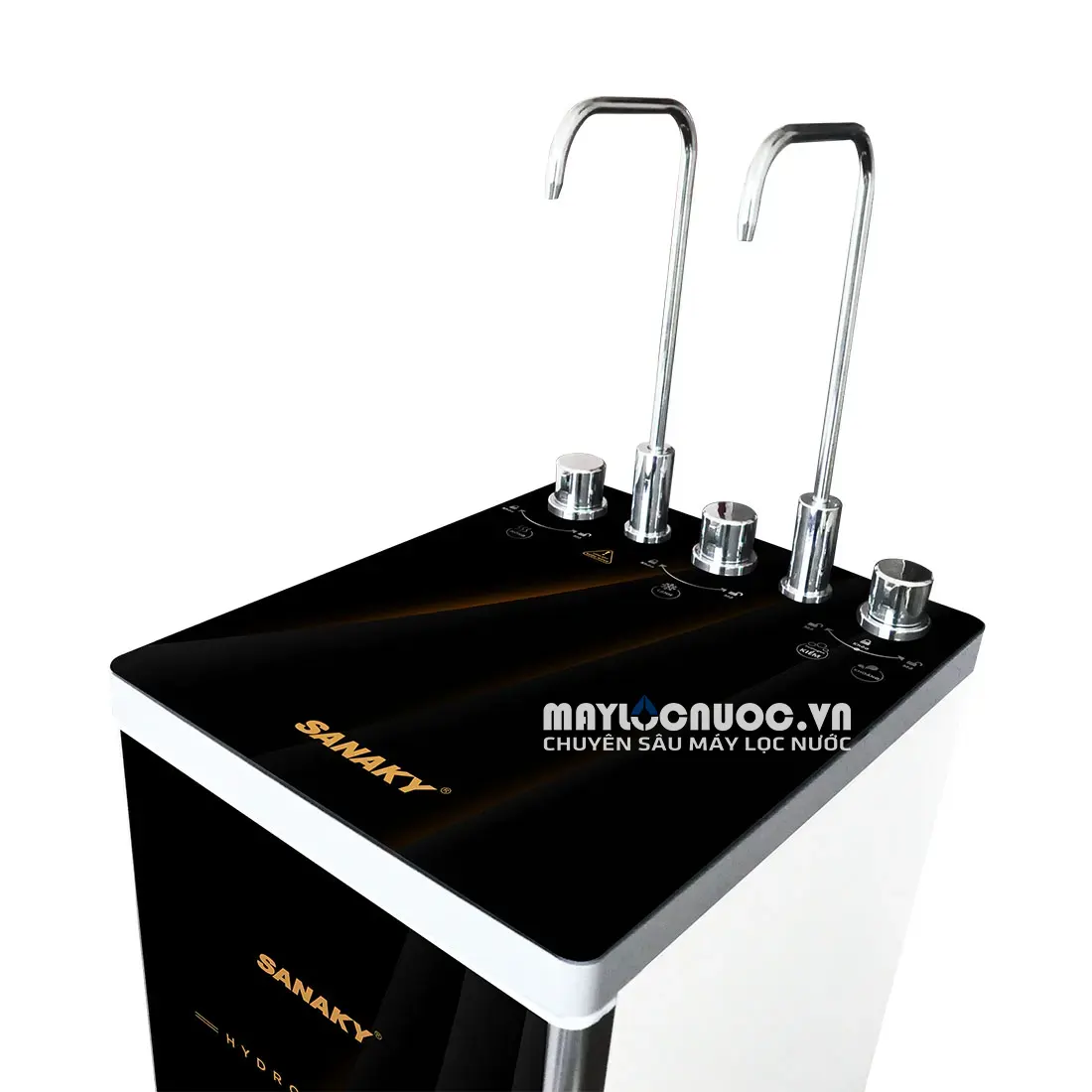 Máy lọc nước Sanaky SNK-S3HK001