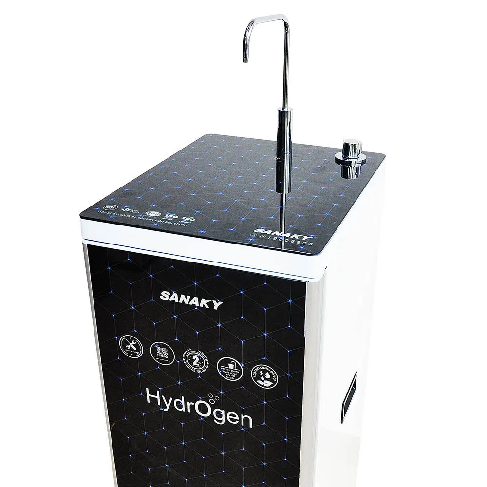 Máy lọc nước Sanaky TN2310B