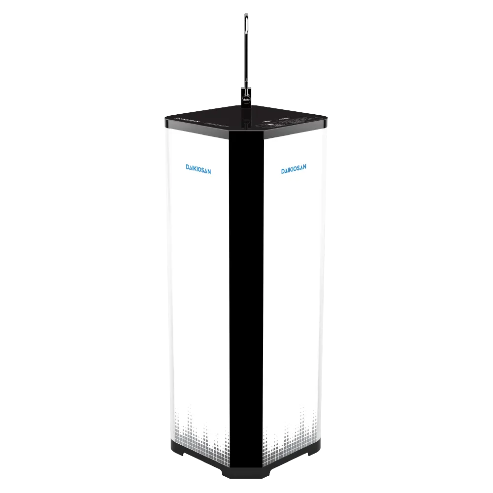 Máy lọc nước RO Daikiosan DSW-32009I