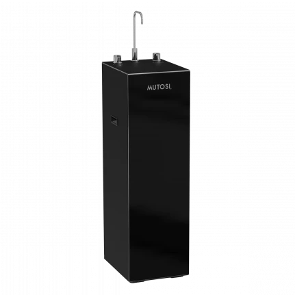 Máy lọc nước ion kiềm hydrogen Mutosi MP-S106HK - Phiên bản 2026 mới nhất