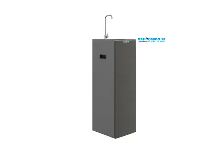 Máy lọc nước RO UltraX Sunhouse SHA8801S - 11 lõi 