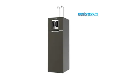 MÁY LỌC NƯỚC RO UltraX SUNHOUSE SHA76668SH - 11 LÕI 