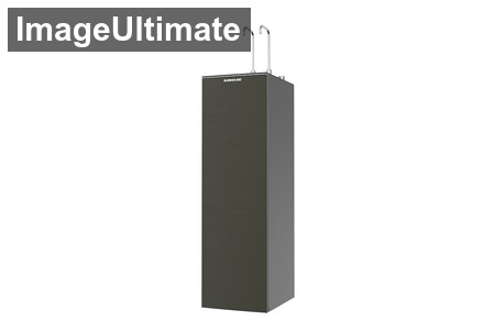 MÁY LỌC NƯỚC RO UltraX SUNHOUSE SHA76601S - 11 cấp lọc