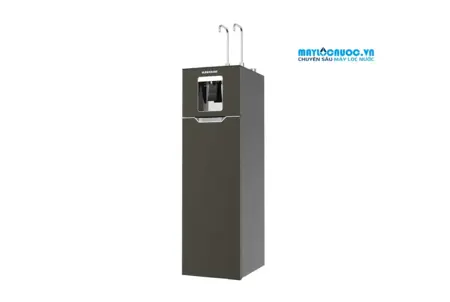 MÁY LỌC NƯỚC RO UltraX SUNHOUSE SHA76658SH - 11 LÕI