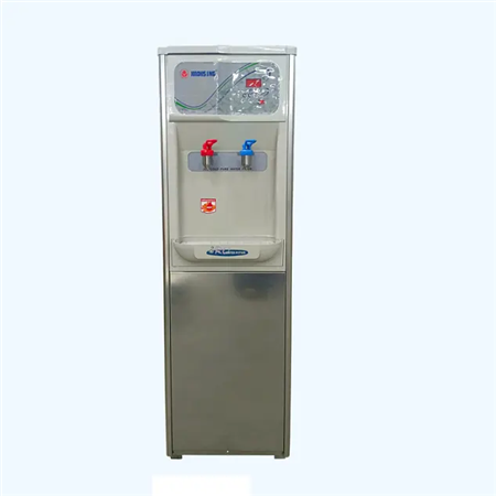 Máy lọc nước không áp lực HM-6198