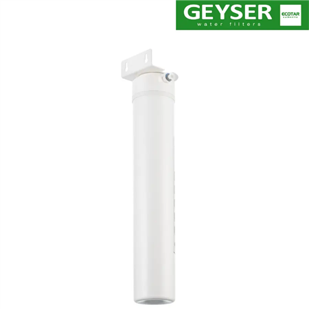  Máy lọc nước Geyser Ecotar Accord Soft ROMIX - 1 lõi lọc