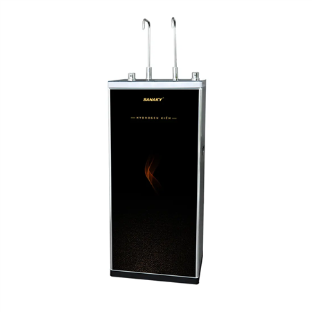 Máy lọc nước Sanaky SNK-E2HK006