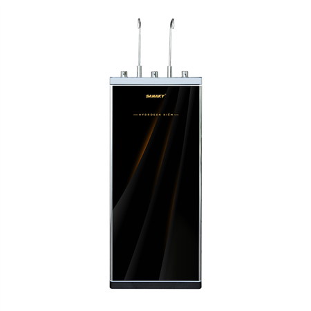 Máy lọc nước Sanaky SNK-E3HK005