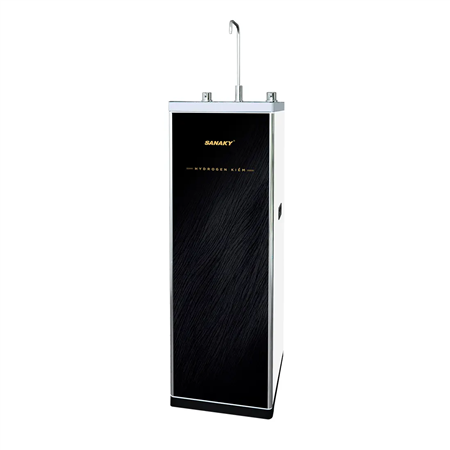 Máy lọc nước Sanaky SNK-S1HK004