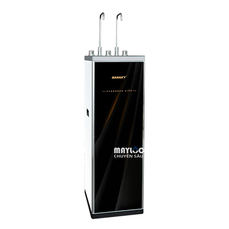 Máy lọc nước Sanaky SNK-S3HK001