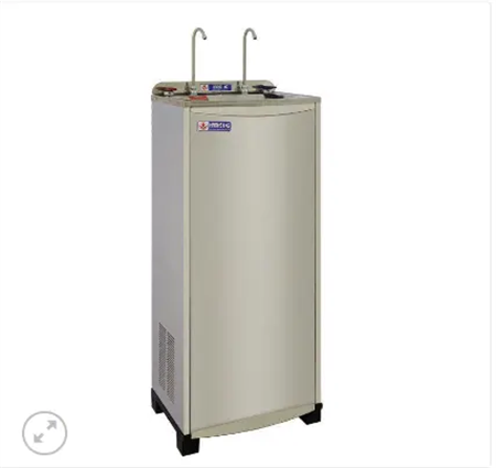  Máy lọc nước vòi cong AQ-500 - 5 câp lọc