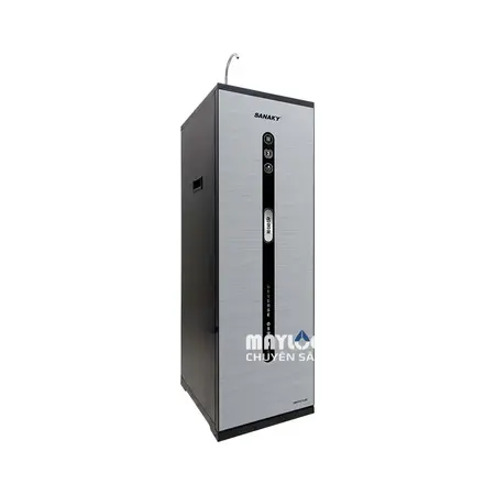 Máy lọc nước Sanaky TN2310iGR