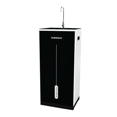 Máy lọc nước RO Daikiosan DSW-32008H