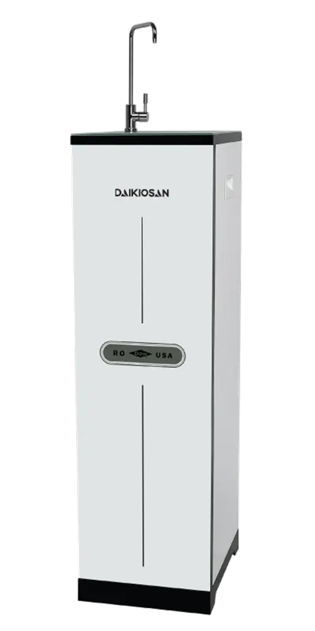 Máy lọc nước RO Daikiosan DSW-32009G