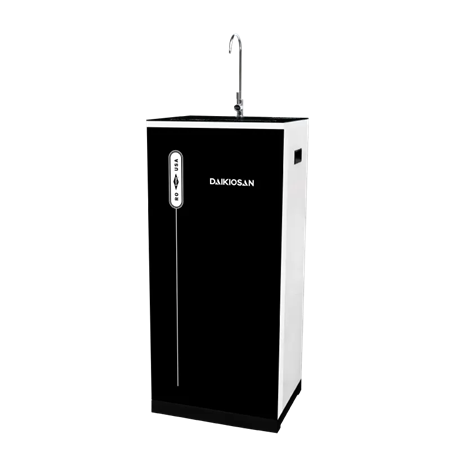 Máy lọc nước RO Daikiosan DSW-32009H3