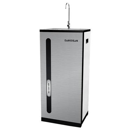 Máy lọc nước RO Daikiosan DSW-33010H