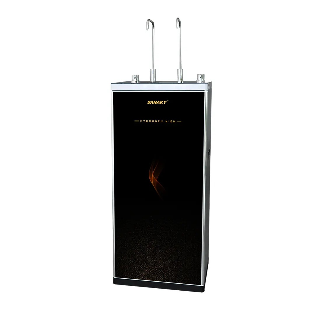 Máy lọc nước Sanaky SNK-E2HK006