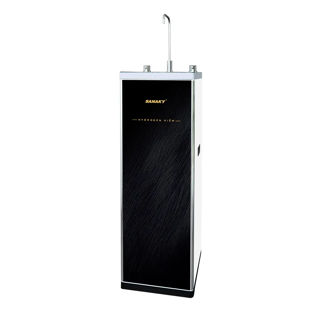 Máy lọc nước Sanaky SNK-S1HK004