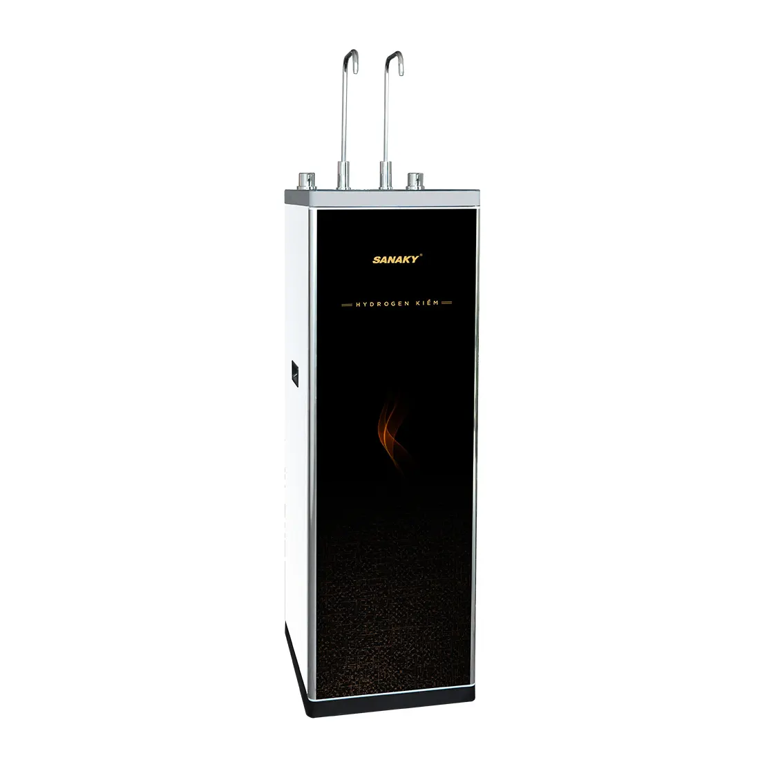 Máy lọc nước Sanaky SNK-S2HK002