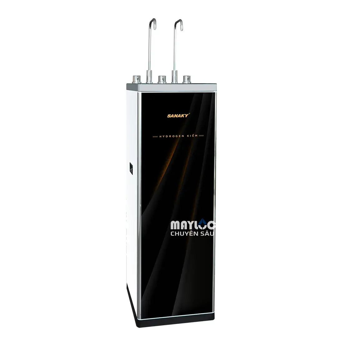 Máy lọc nước Sanaky SNK-S3HK001