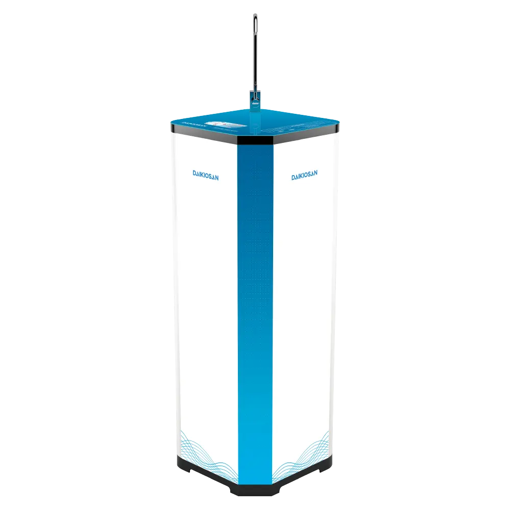 Máy lọc nước Daikiosan DSW-42010I