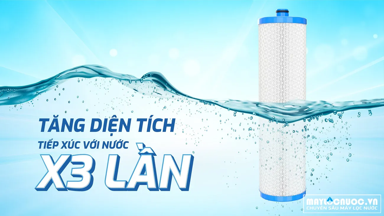 x3-dien-tich-tiep-xuc-pro-v1