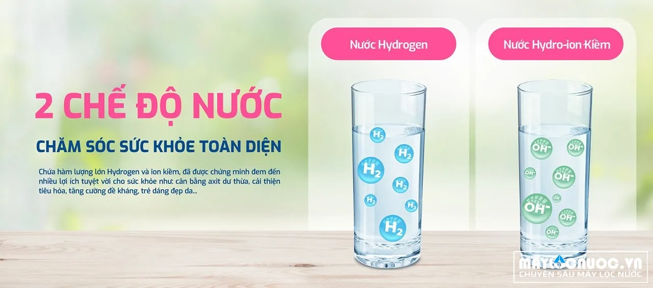 2-che-do-nuoc-karofi-kae-s16