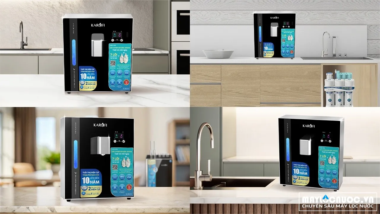 may-chuyen-doi-hydro-ion-kiem-karofi-kae-s16-6