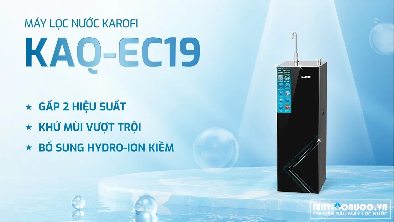 may-loc-nuoc-ro-karofi-kaq-ec19-bo-sung-hydrogen