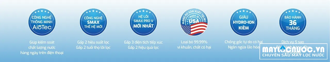 uu-diem-may-loc-nuoc-ro-karofi-kaq-ec19