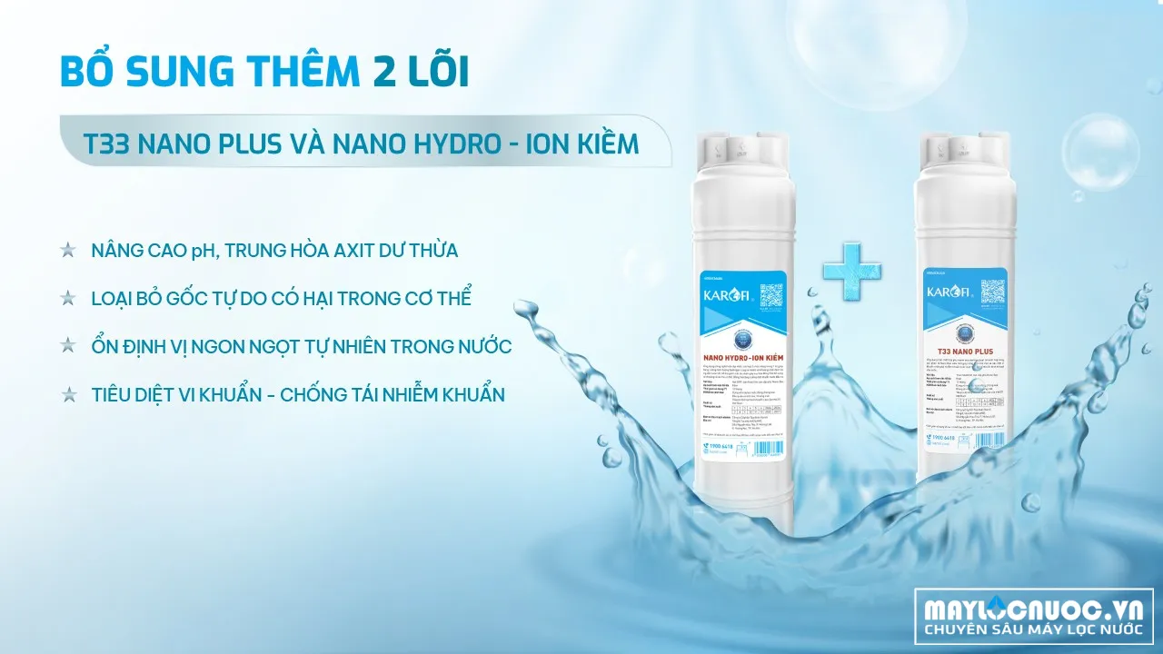 may-loc-nuoc-nong-lanh-karofi-kad-ec19-them-2-loi-nano