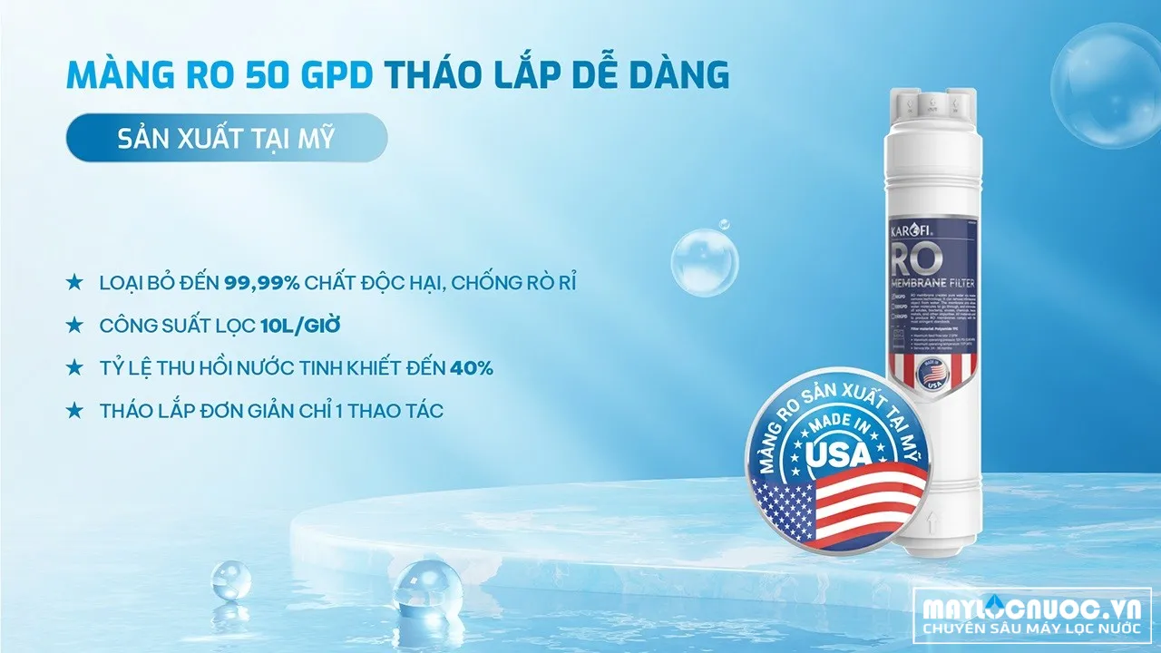 mang-ro-may-loc-nuoc-ro-karofi-kaq-ec19