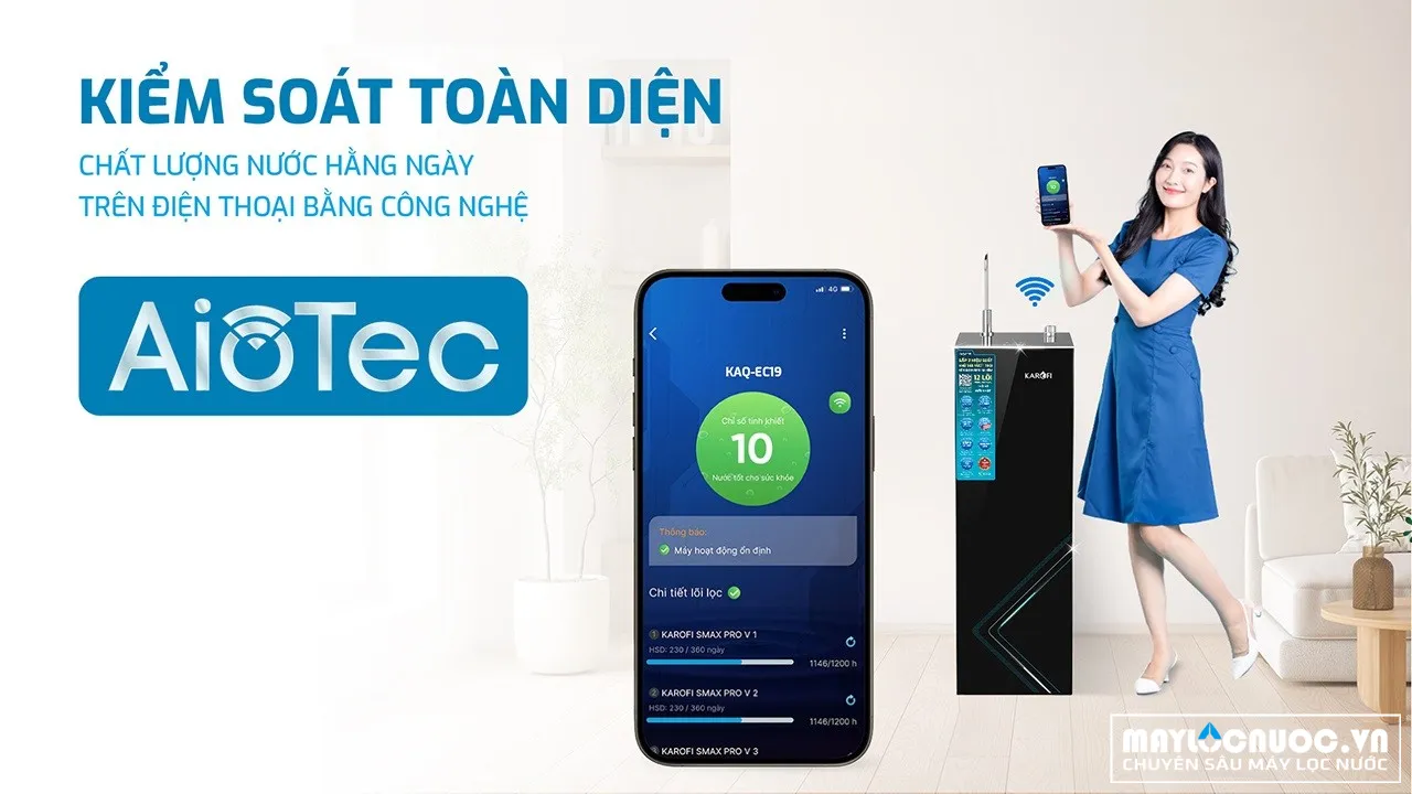 kiem-soat-chat-luong-nuoc-may-loc-nuoc-ro-karofi-kaq-ec19
